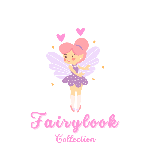 fairylookcollection