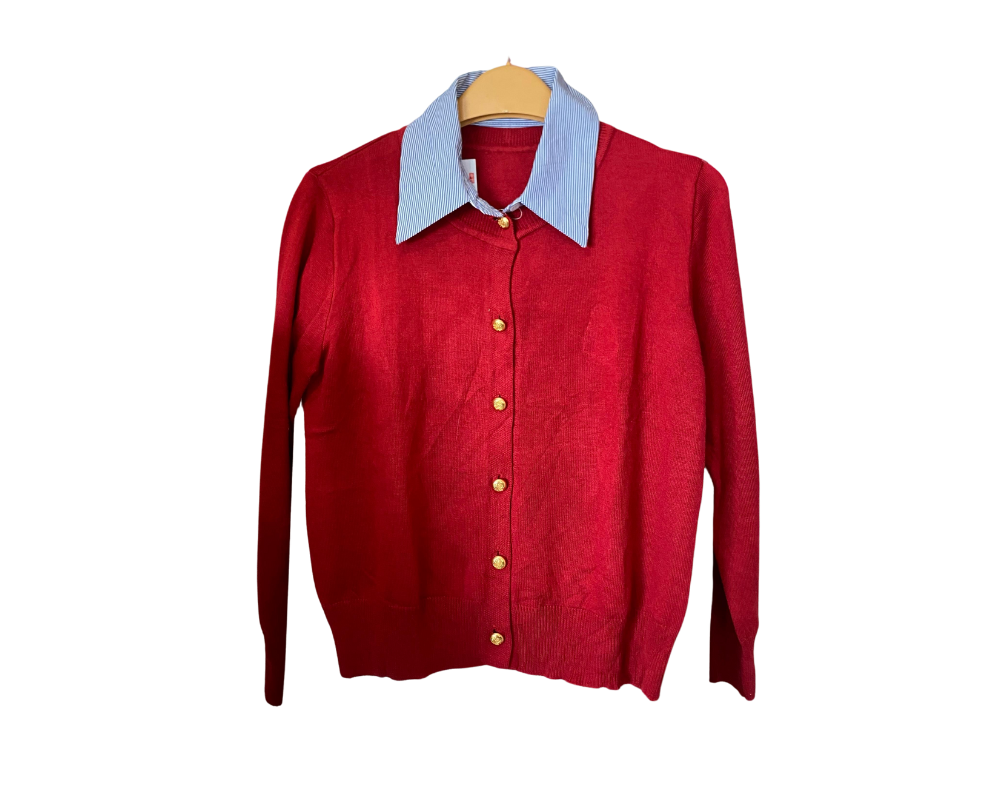 Thrift-Cardigan-Keren-di-Leuwimunding