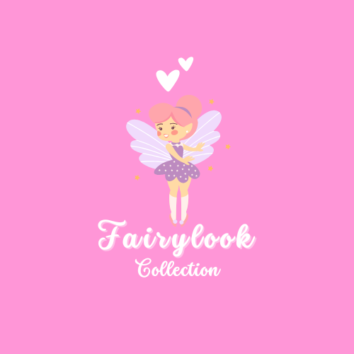 toko thrifting wanita Majalengka